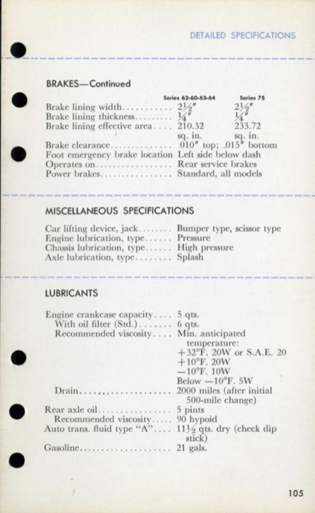n_1959 Cadillac Data Book-105.jpg